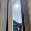 健康な体を作るには　晴れ