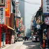 K-POP好き必見！推し活に使える韓国語フレーズ20選