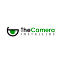 The Camera Installers