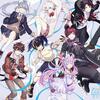 にじさんじ「Arc goes oN」の歌詞意味とMVの世界観：7周年を彩る虹色の物語