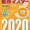 第三級アマチュア無線技士に合格＆免許申請