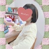 【感覚過敏】あいぼん、ルームウェアを着る