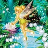 『 心の輪郭♡ 』