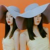 Red Velvet-IRENE&SEULGI NAVERインタビュー和訳