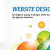 Reasons to Hire the Best Web Designing Company