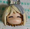 ねんどろいど改造　アウル編  　５