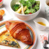 素泊まりの人におすすめ!北海道・札幌で美味しい朝ごはんが食べられる店5選
