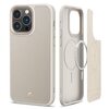 iPhone14発表を受けて