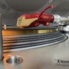 Technics　EPC-205CMK4　②