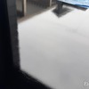 【プラモ初心者】#06 DIYワークデスク！ 表面の仕上げはラッカー鏡面ブラック！ 【プラモ制作環境編】