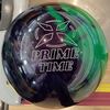 "PRIME TIME"