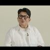 ダイエット大成功？HYBE「パンシヒョク」30周年迎えたJYPパクジニョンの特集番組に登場して話題に