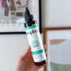 【iHerb】ティーツリー配合で頭皮すっきり＆髪ふんわり！Soapbox スージングスカルプトリートメント