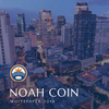 Noahcoinについて