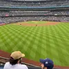 青ド軍をTVで１０倍楽しむ法　明日のホーム ４月２７日（月）　vs シカゴ・カブス！ 最終戦、その 試合開始時間 は？ 