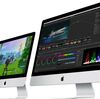 AppleがiMac2019年モデル発表！