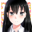 あやちぃ綴り箱