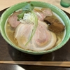 「手打麺祭 かめ囲」へ行ってきました。目の前で麺を打って提供されます。けっこう並びましたが、その甲斐がありました。