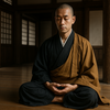 草薙龍瞬著の「怒る技法」を読んで色々と考えた。