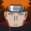 【NARUTO】世界征服を目指す悪役