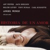 Historia De Un Amor    　　Art Pepper with Jack Sheldon