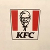 ＫＦＣからの株主優待2023年6月