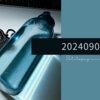 20240906