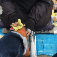 クリームよりもブラシを買え 靴磨き初心者はブラシにお金をかけるべきである理由 靴磨き製作所 クリームよりもブラシを買え 靴磨き初心者はブラシにお金をかけるべきである理由 靴磨き製作所