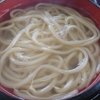 【日曜日】休日の過ごしたか