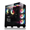 RTX3060搭載！【NEWLEAGUE】ミドルスペックゲーミングPCは、ワガママゲーマーの最初の相棒に最適か？徹底レビュー