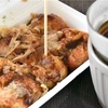 たこ焼き