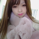 Happy♡blog