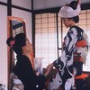 NHK朝ドラマ『ブラッサム』葉野珠の結婚相手は誰？木村享一！第5回5年後、石橋静河さん登場