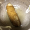 コク旨あらびきソーセージ