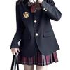 覚えてないけど覚えてる～TORIAへの道⑬