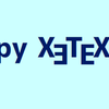 まとめ：簡単！今すぐ OpenType できる方法