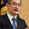 露木警察庁長官が忘れた重要事＝前長官中村格が権力に擦り寄り強姦魔を逃した失態反省