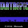 海外版ニンテンドークラシックミニ ファミリーコンピュータ（NES Classic Edition）に収録されている『StarTropics』について調べてみた