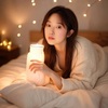 『快眠タイムズ オンラインストア』では 2025年2月7日(金) 18時から2025年2月25日(火)10時まで『Valentine SALE』を実施し、5,000円以上の買い物に使える10%クーポンを発行！
