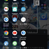 【注意】マルチウィンドウを愛用しているXperiaユーザーへ。Android13アップデートはちょっと待った。