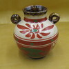 【陶磁器（琉球）買取・福岡・骨董品】
