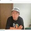 ガーシー容疑者「XデーはGW前に…」ドバイ王族に〝ネオ東京構想〟説得も効果なしで「迫る警察の手」