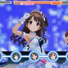 アイドルマスターシンデレラガールズ　第１８回　スターライトステージ！