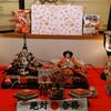 精神保健福祉士・社会福祉士試験終了から一ヶ月が経ちました。
