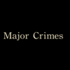『MAJOR CRIMES ～重大犯罪課』season3