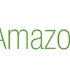 Amazonの“本音”レビュー!? 「Amazon Vine」の仕組みと注意点