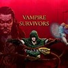 Switch版「Vampire Survivors」レビュー