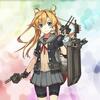 艦これ　そこそこレア艦掘れたのでイベント撤収準備開始。