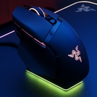 レビュー Nzxt社 Kraken X52 美しいクーラーをレビュー 新世代は旧世代を大きく超えよ