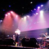 10/13(土)さんみゅ～(1)13:00/13:30Tribute to the Legend 5(バンド)自由席@YAMAHA銀座スタジオ